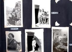 Military photos