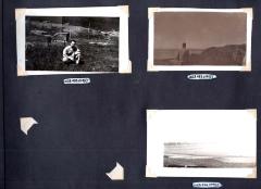 Military photos