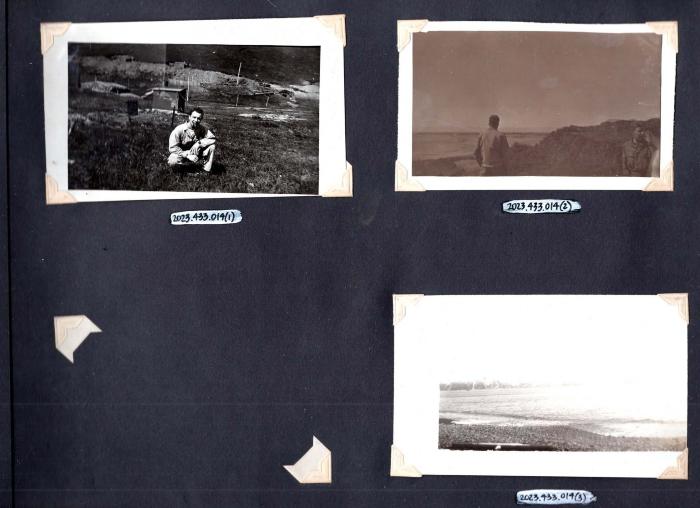 Military photos