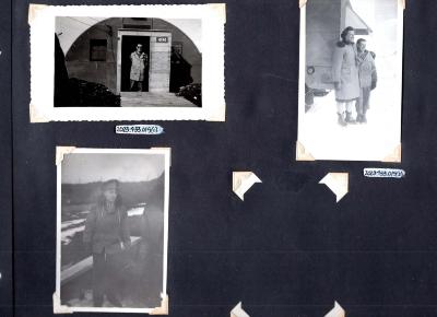 Military photos