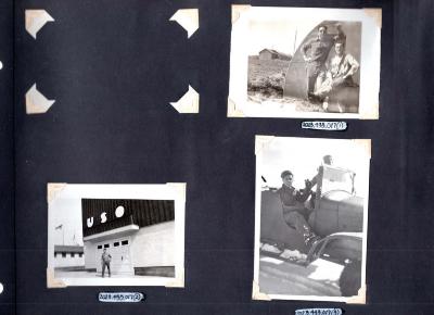 Military photos
