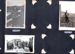Photos of people outside