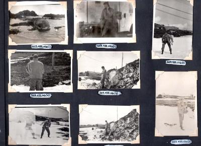 Military photos