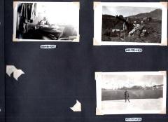 Military photos