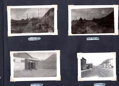 2 military photos