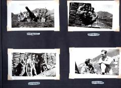 Military photos