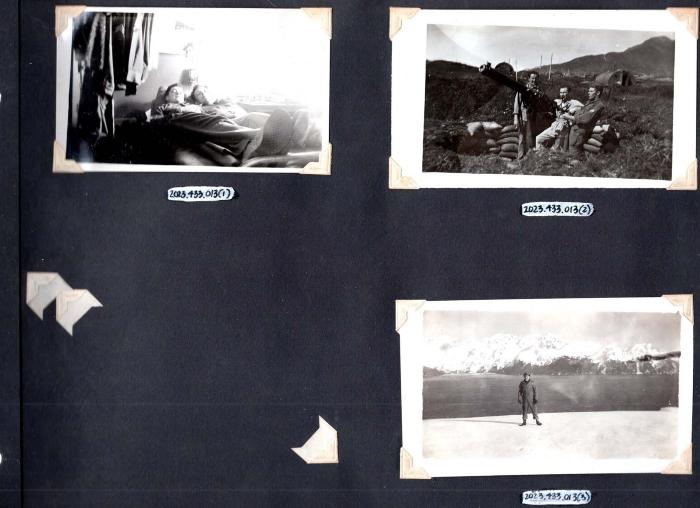 Military photos