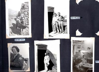 Military photos