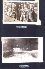 Military photos