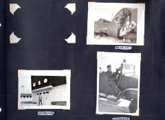 Military photos