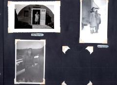 Military photos