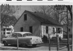 Bell Street 221