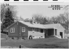 Bell Street 163