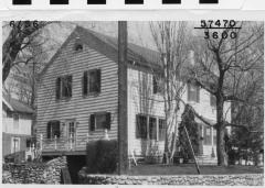 Center Street 228
