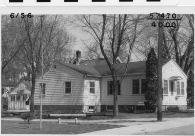 Bell Street 231
