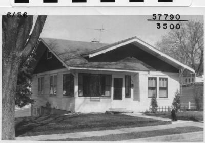 Courtland Street 236