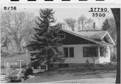 Courtland Street 236