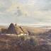 Heathland 