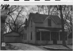 Courtland Street 231