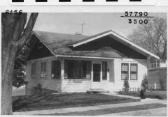 Courtland Street 236