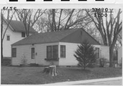 Courtland Street 239