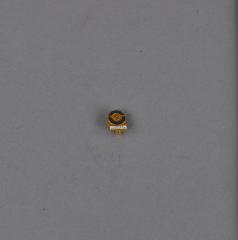 Award Pin
