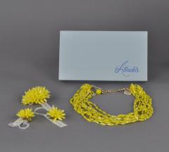Jewelry Set