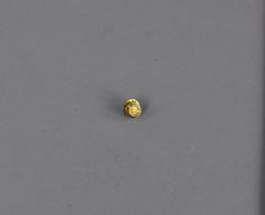 Award Pin