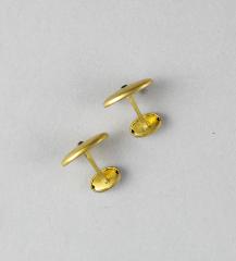 Cuff Link