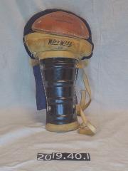 Winn Well Hockey Knee Pads