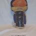 Winn Well Hockey Knee Pads