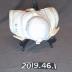 Hockey Elbow Pad
