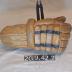 Pair of Winn Well Hockey Gloves
