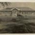 State Fish Hatchery at Glenwood, Minnesota 1917