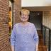 Oral History Interview of Janis Vose