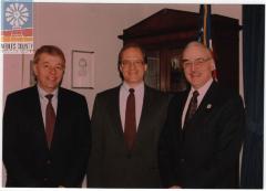 Habicht - Durenberger - Demuth
