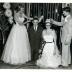 Orchid Ball 1952
