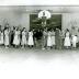 Tropical Ball 1950