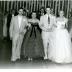 Orchid Ball 1952