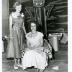 Tropical Ball 1950