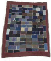 Quilt