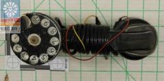 Telephone Test Set