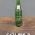 Bottle: 7UP 