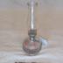 Small Oil Lamp