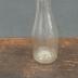 Milk bottle
