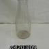 Milk bottle