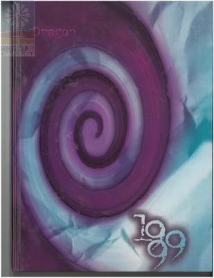 Dragon 1999