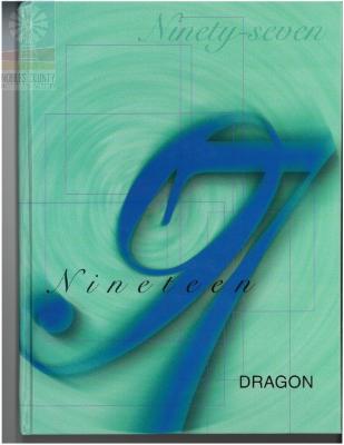 Dragon 1997