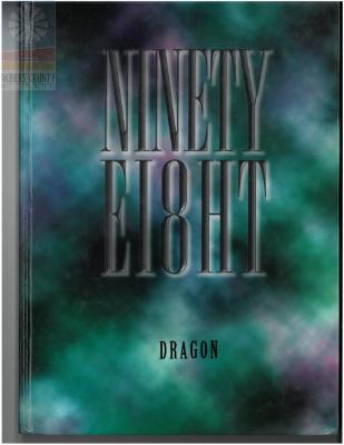 Dragon 1998
