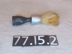 Shaving Brush